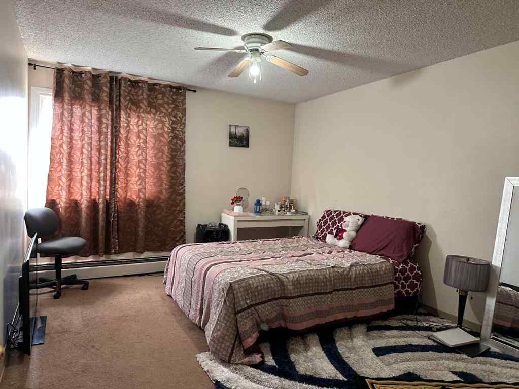 MLS® A2238022 - Unit #207 13 Clearwater Crescent  in Downtown Fort McMurray, Residential