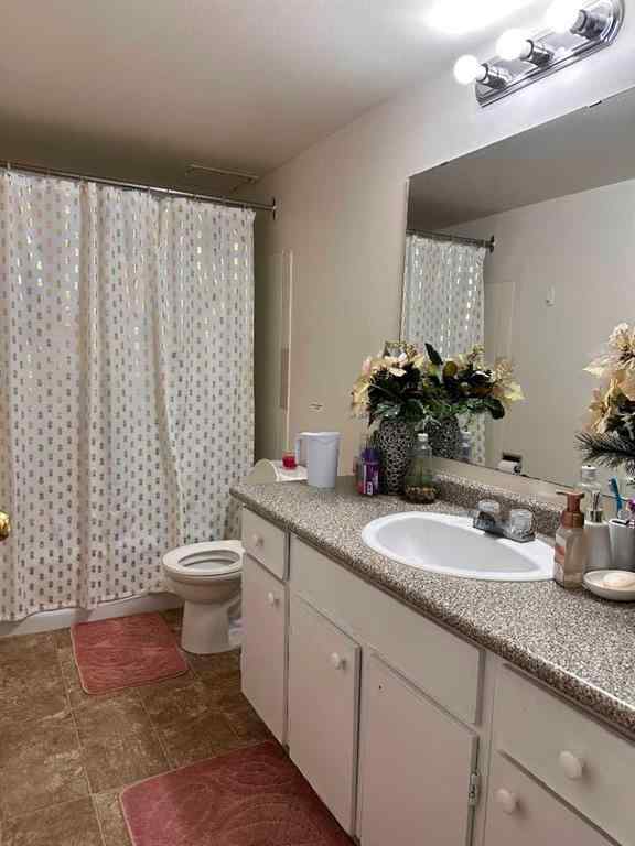 MLS® A2238022 - Unit #207 13 Clearwater Crescent  in Downtown Fort McMurray, Residential