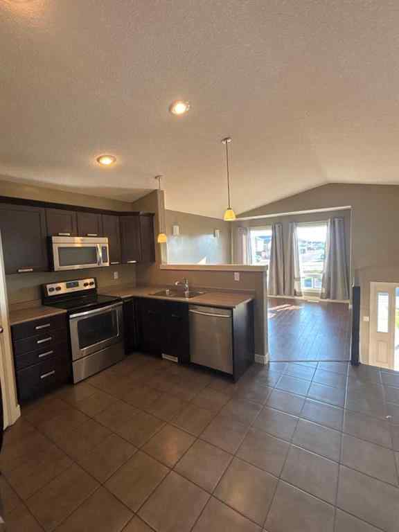 MLS® A2238024 - 7310 115A Street  in Westpointe Grande Prairie, Residential