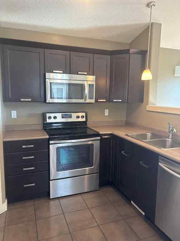 MLS® A2238024 - 7310 115A Street  in Westpointe Grande Prairie, Residential