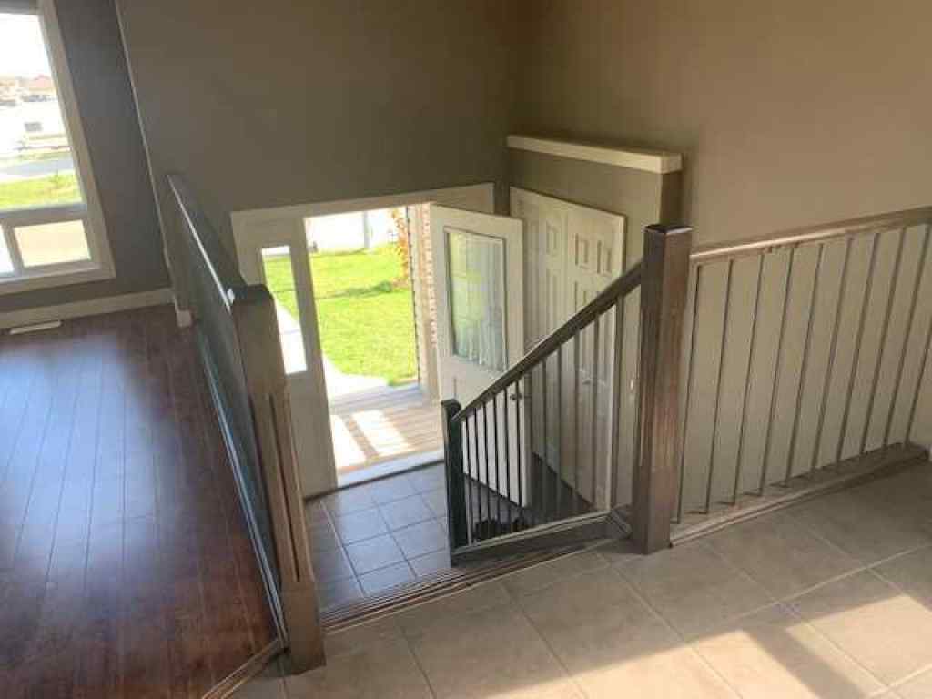 MLS® A2238024 - 7310 115A Street  in Westpointe Grande Prairie, Residential