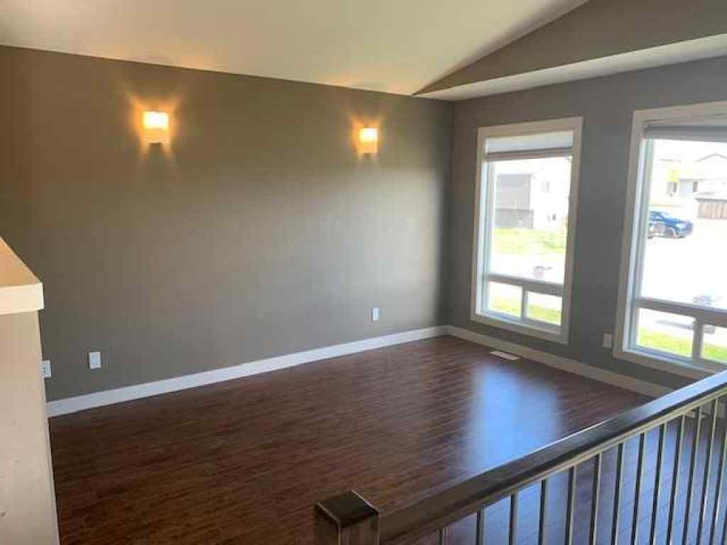 MLS® A2238024 - 7310 115A Street  in Westpointe Grande Prairie, Residential