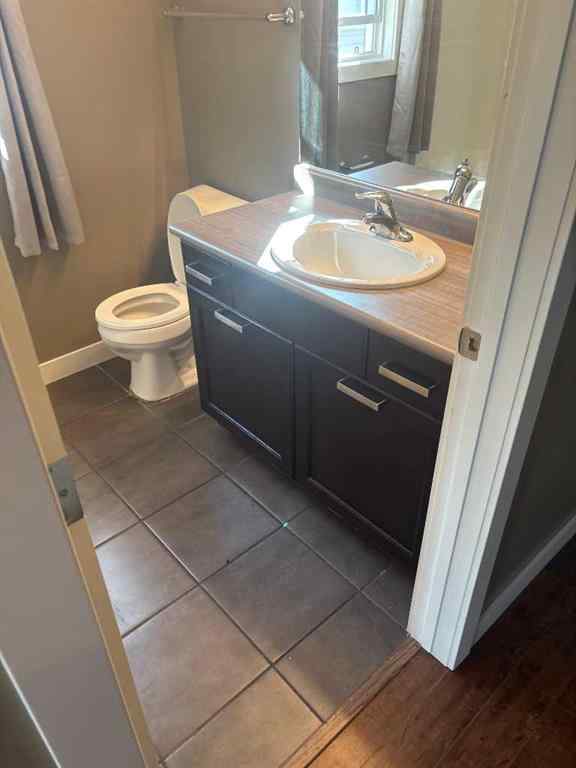 MLS® A2238024 - 7310 115A Street  in Westpointe Grande Prairie, Residential