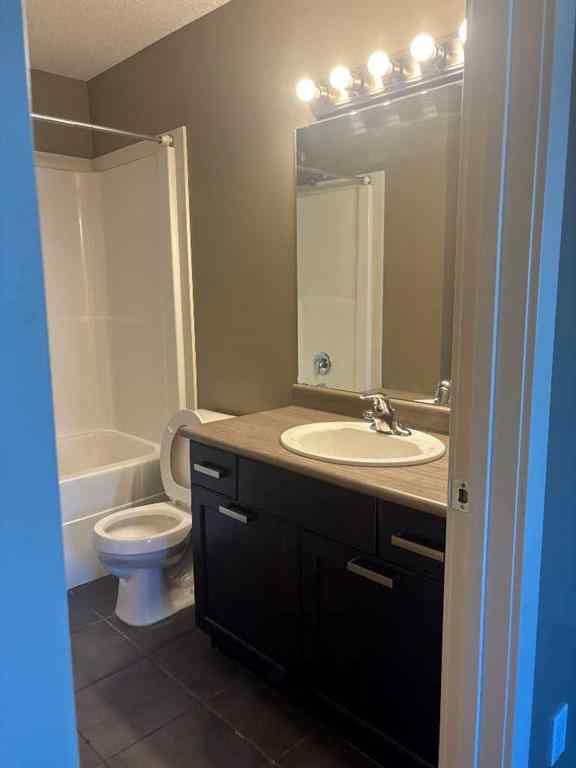 MLS® A2238024 - 7310 115A Street  in Westpointe Grande Prairie, Residential