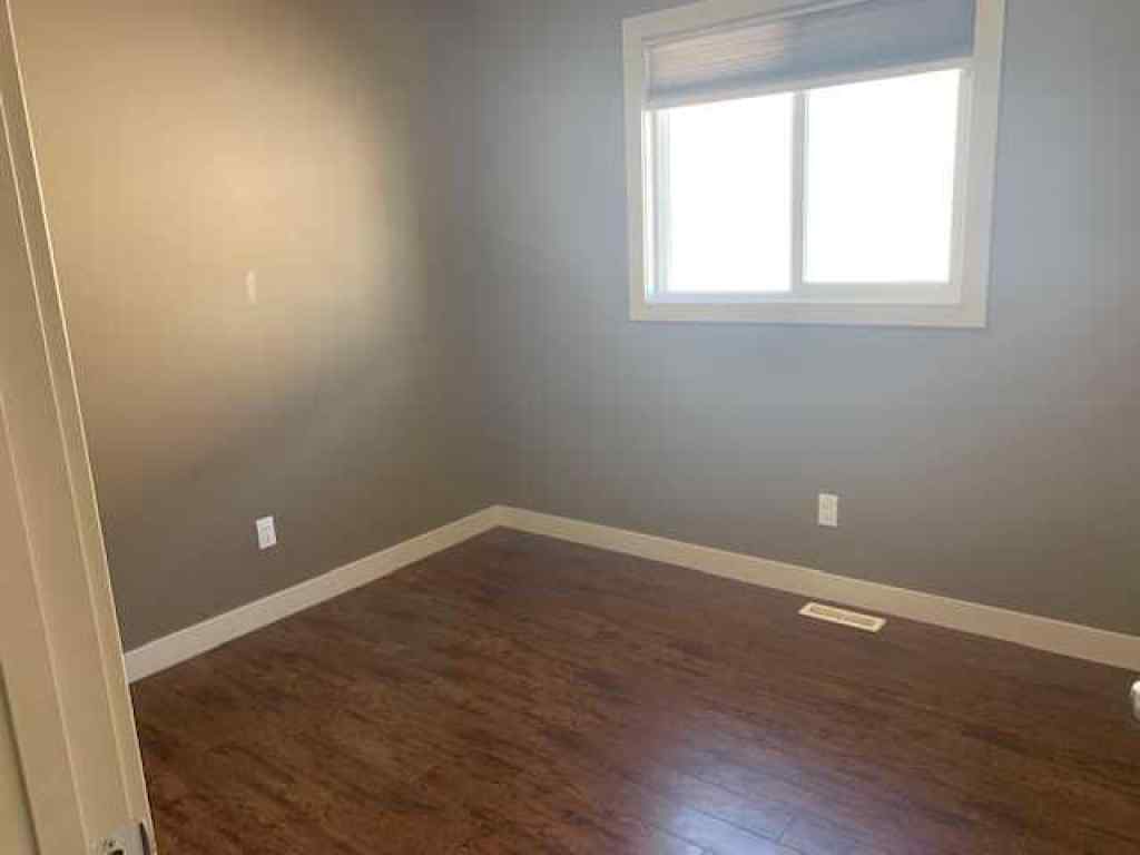 MLS® A2238024 - 7310 115A Street  in Westpointe Grande Prairie, Residential