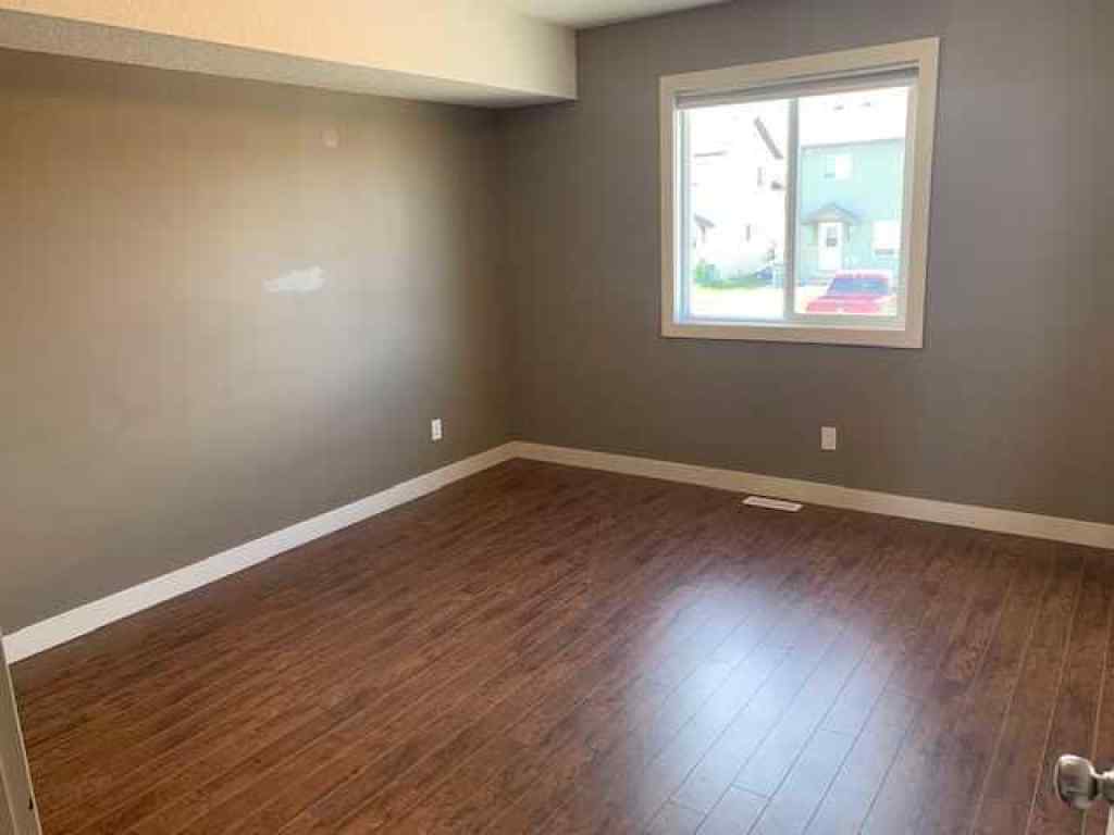 MLS® A2238024 - 7310 115A Street  in Westpointe Grande Prairie, Residential