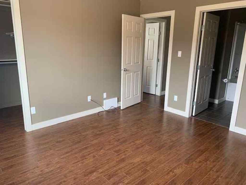 MLS® A2238024 - 7310 115A Street  in Westpointe Grande Prairie, Residential