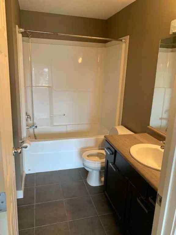 MLS® A2238024 - 7310 115A Street  in Westpointe Grande Prairie, Residential