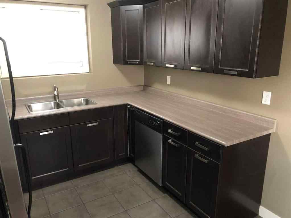MLS® A2238024 - 7310 115A Street  in Westpointe Grande Prairie, Residential