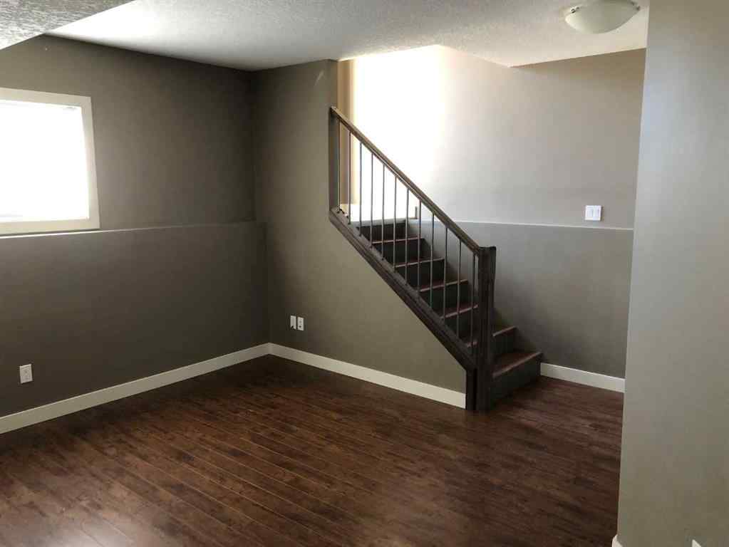 MLS® A2238024 - 7310 115A Street  in Westpointe Grande Prairie, Residential