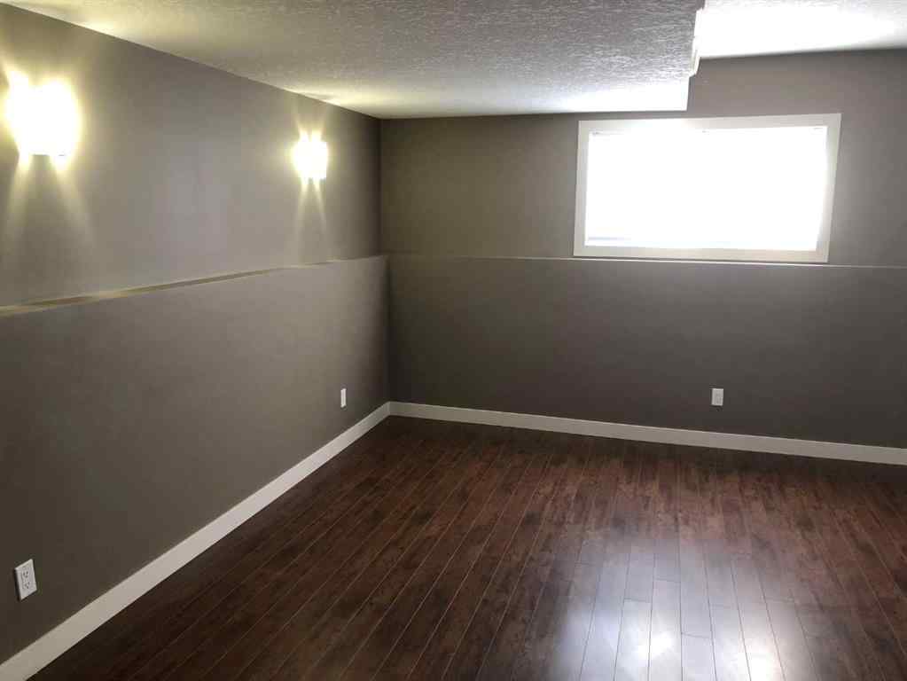 MLS® A2238024 - 7310 115A Street  in Westpointe Grande Prairie, Residential
