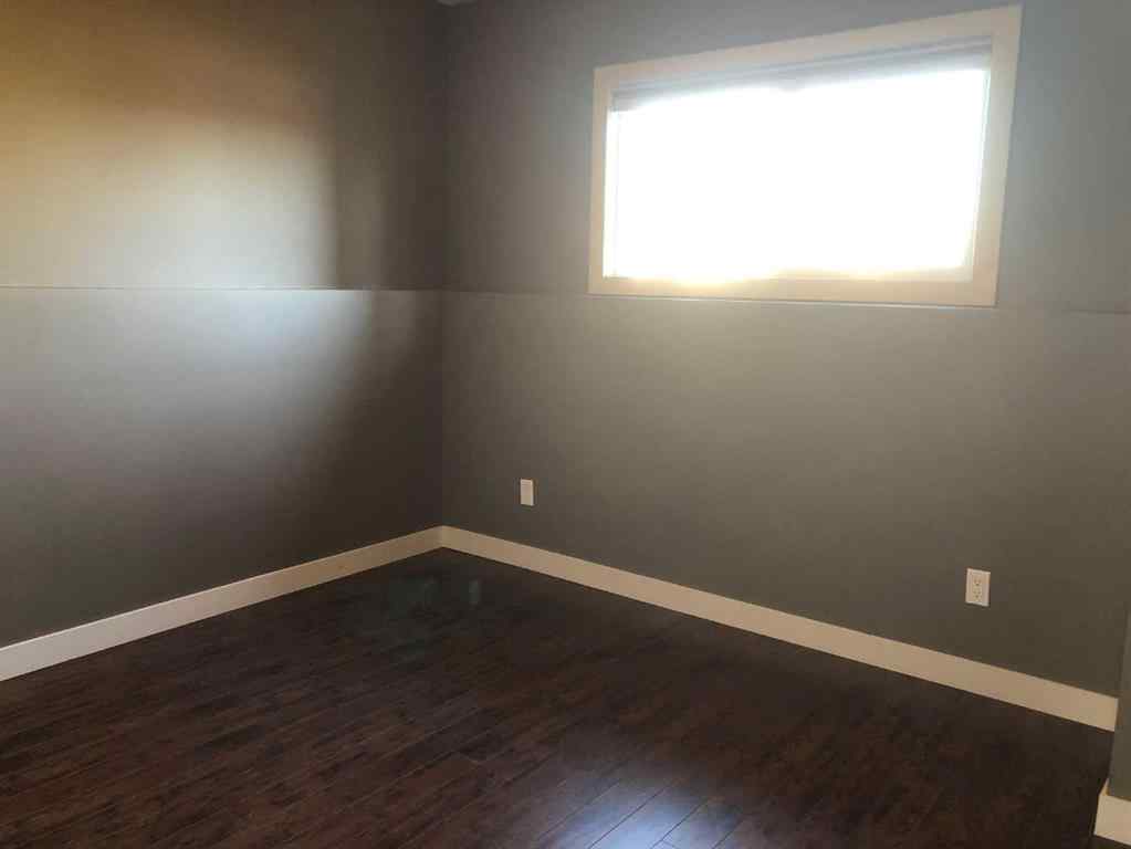 MLS® A2238024 - 7310 115A Street  in Westpointe Grande Prairie, Residential
