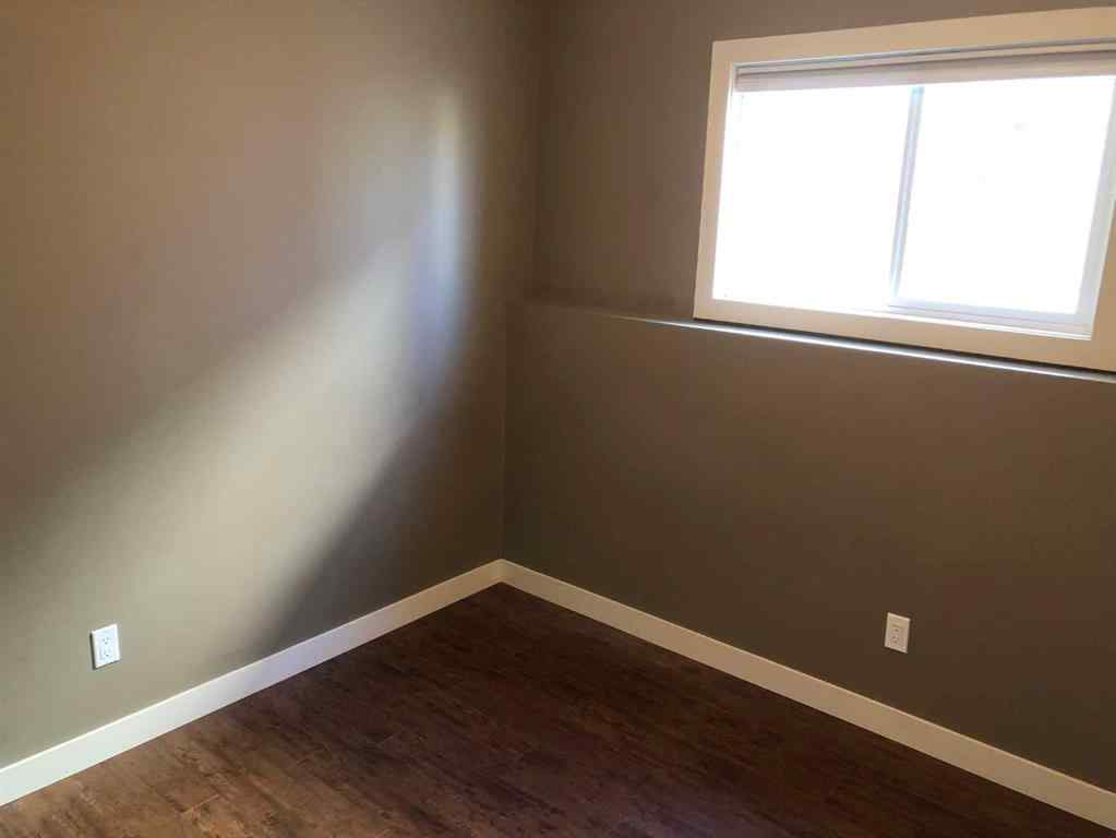 MLS® A2238024 - 7310 115A Street  in Westpointe Grande Prairie, Residential