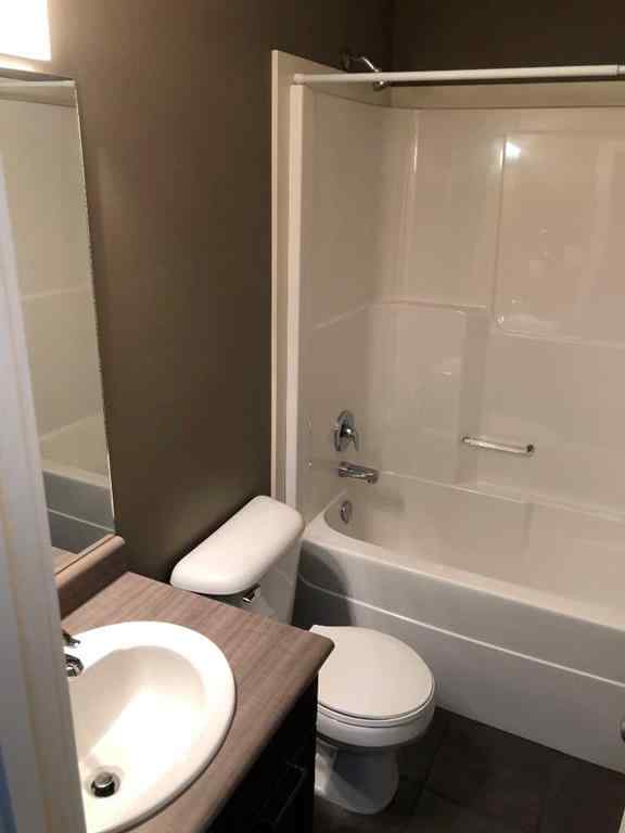 MLS® A2238024 - 7310 115A Street  in Westpointe Grande Prairie, Residential