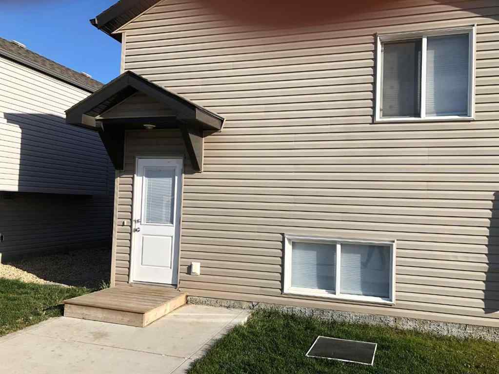 MLS® A2238024 - 7310 115A Street  in Westpointe Grande Prairie, Residential