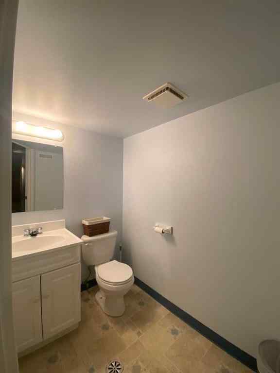 MLS® A2238027 - Unit #C 103 2 Avenue W in Downtown Brooks, Commercial