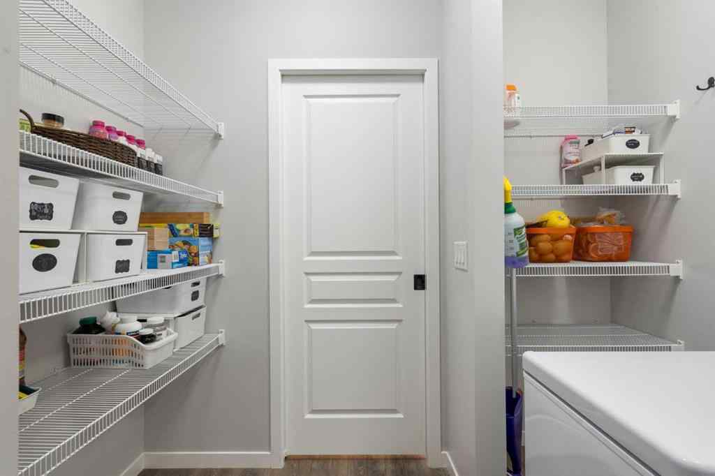MLS® A2238032 - 68 Masters Street SE in Mahogany Calgary, Residential