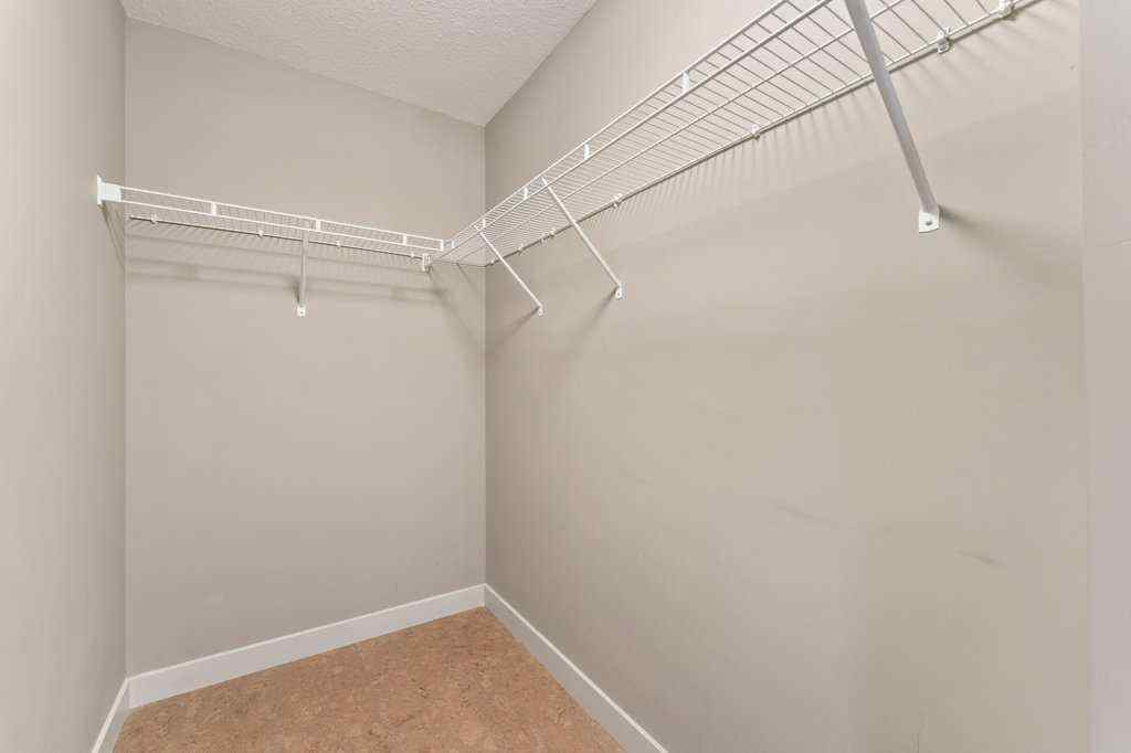 MLS® A2238033 - Unit #2403 155 Skyview Ranch Way NE in Skyview Ranch Calgary, Residential