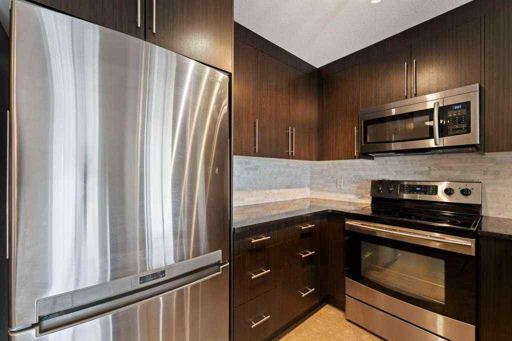 MLS® A2238033 - Unit #2403 155 Skyview Ranch Way NE in Skyview Ranch Calgary, Residential