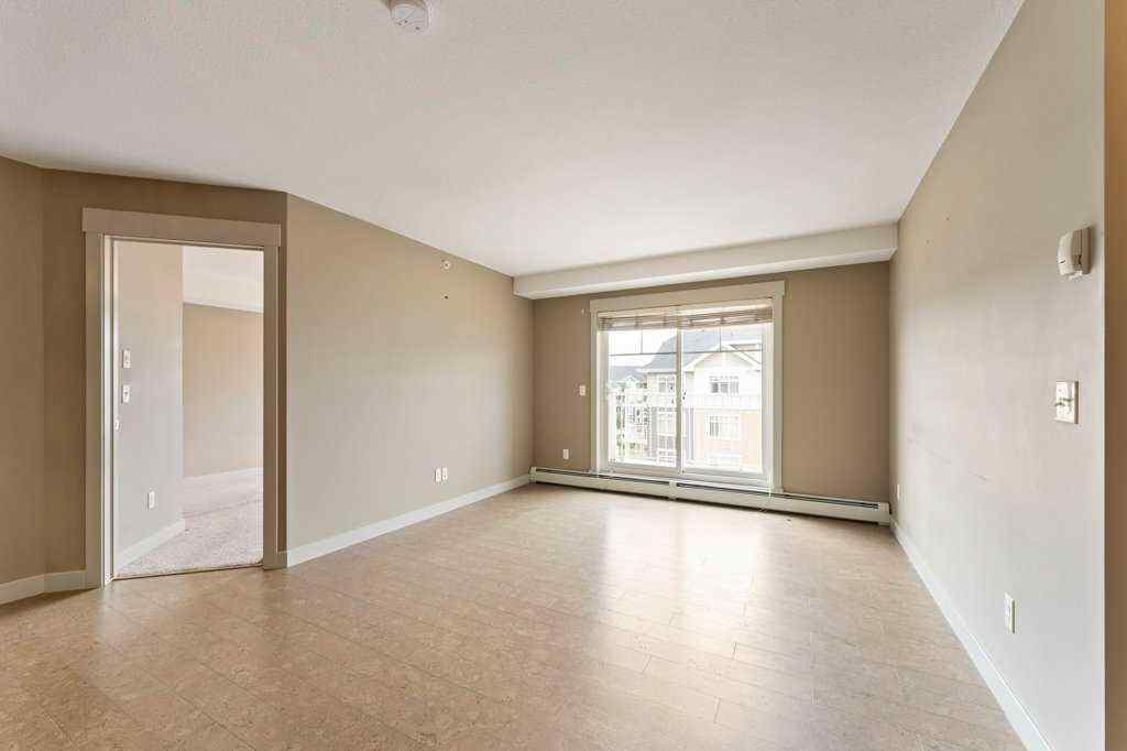 MLS® A2238033 - Unit #2403 155 Skyview Ranch Way NE in Skyview Ranch Calgary, Residential