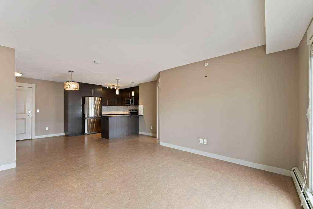 MLS® A2238033 - Unit #2403 155 Skyview Ranch Way NE in Skyview Ranch Calgary, Residential