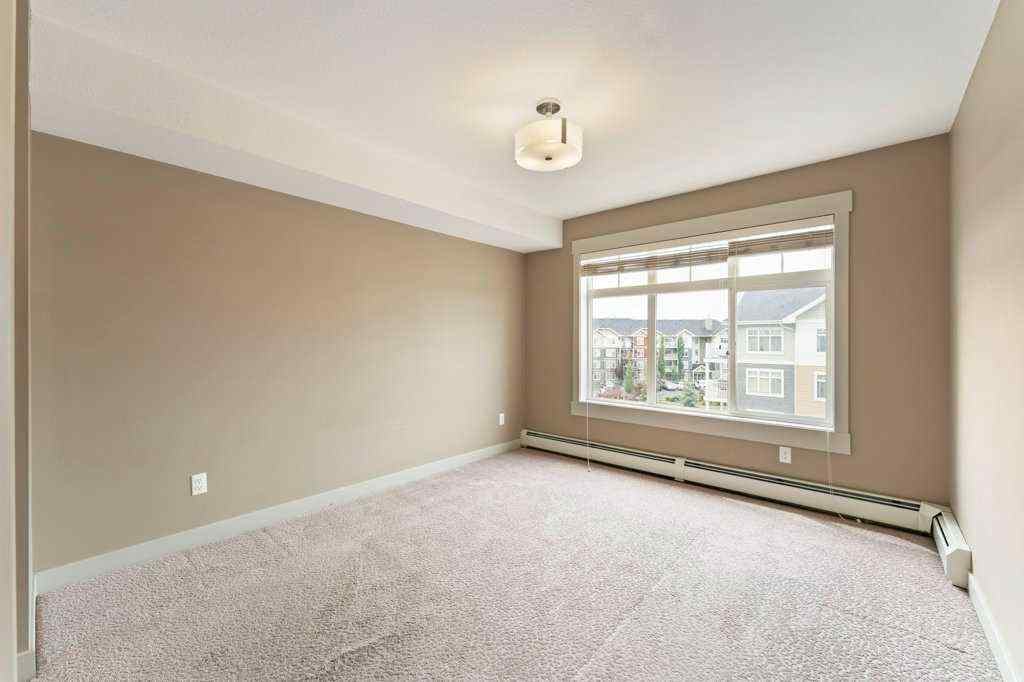 MLS® A2238033 - Unit #2403 155 Skyview Ranch Way NE in Skyview Ranch Calgary, Residential