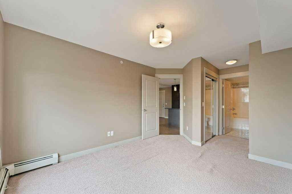 MLS® A2238033 - Unit #2403 155 Skyview Ranch Way NE in Skyview Ranch Calgary, Residential