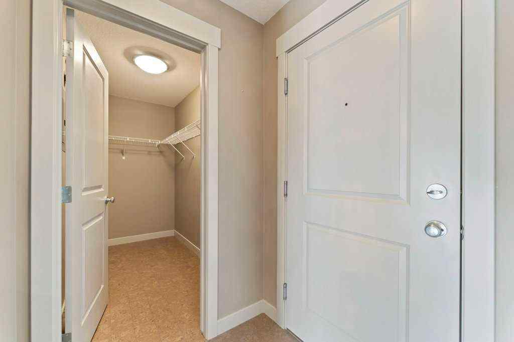 MLS® A2238033 - Unit #2403 155 Skyview Ranch Way NE in Skyview Ranch Calgary, Residential