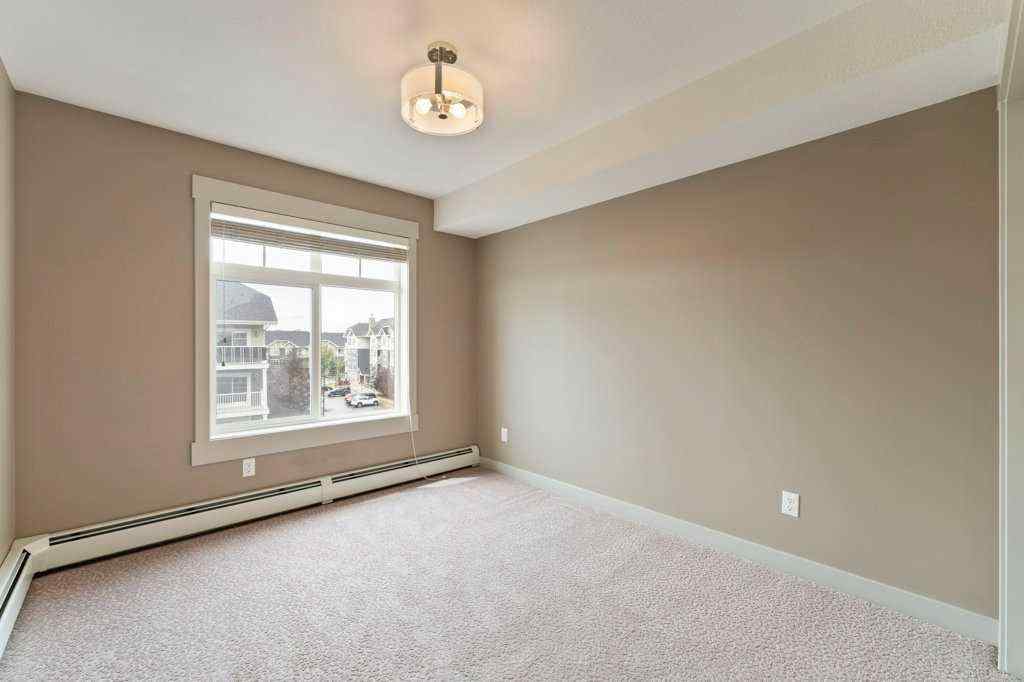 MLS® A2238033 - Unit #2403 155 Skyview Ranch Way NE in Skyview Ranch Calgary, Residential