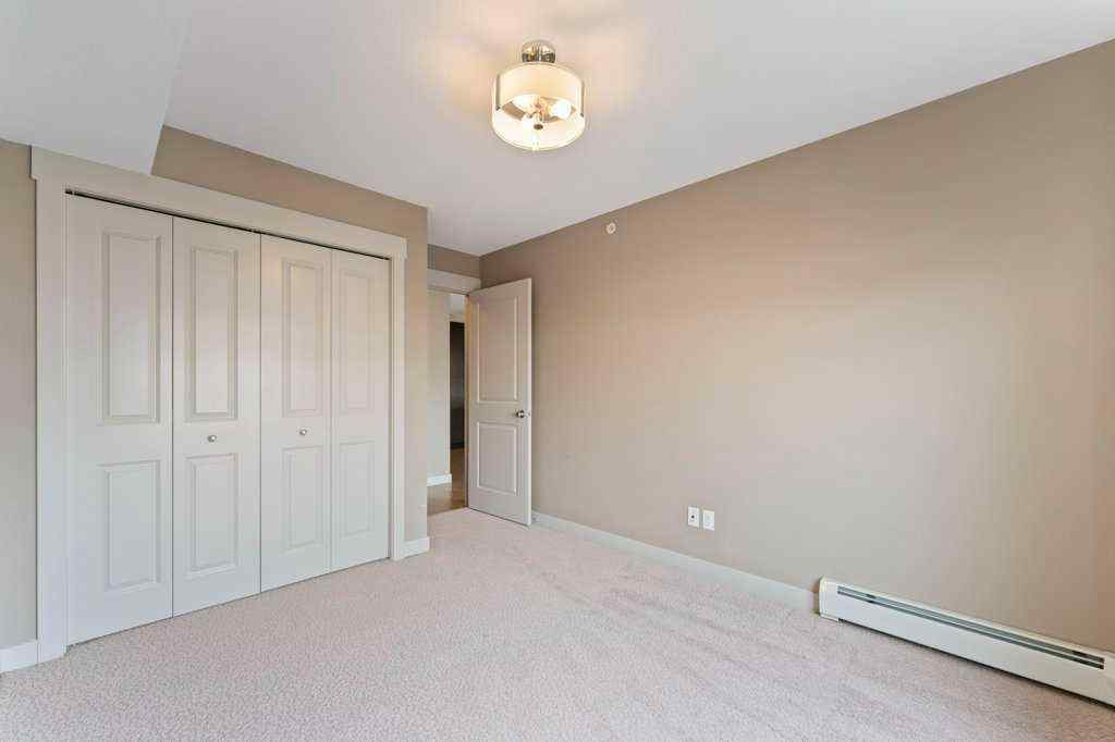 MLS® A2238033 - Unit #2403 155 Skyview Ranch Way NE in Skyview Ranch Calgary, Residential