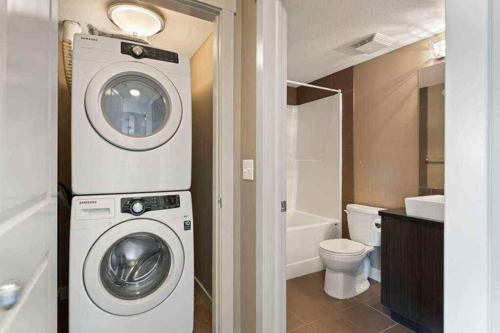 MLS® A2238033 - Unit #2403 155 Skyview Ranch Way NE in Skyview Ranch Calgary, Residential