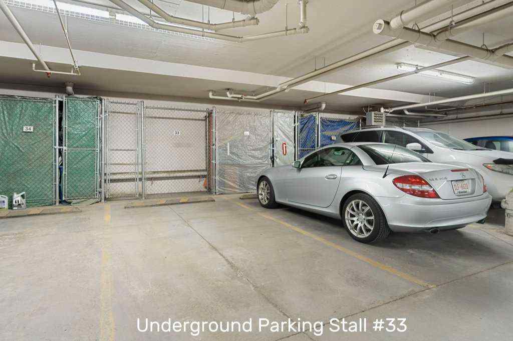MLS® A2238033 - Unit #2403 155 Skyview Ranch Way NE in Skyview Ranch Calgary, Residential