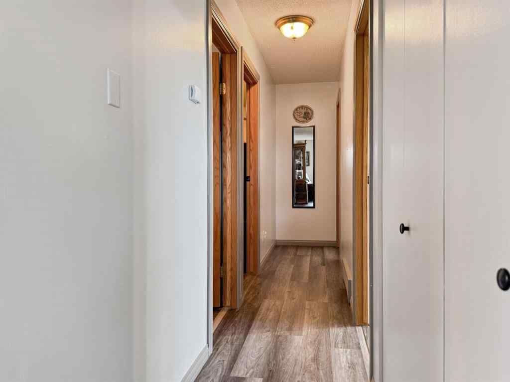 MLS® A2238035 - 9818 101 Street  in NONE Grande Cache, Residential