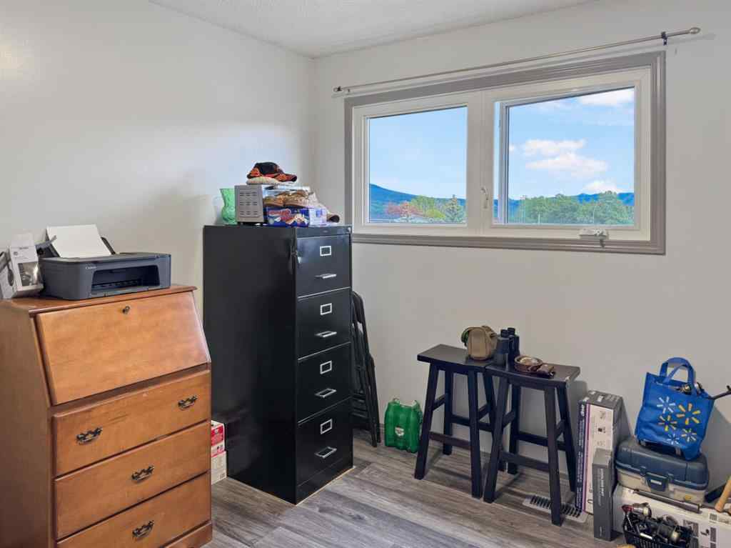 MLS® A2238035 - 9818 101 Street  in NONE Grande Cache, Residential
