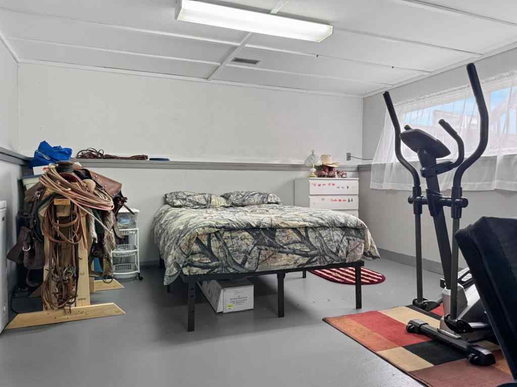MLS® A2238035 - 9818 101 Street  in NONE Grande Cache, Residential