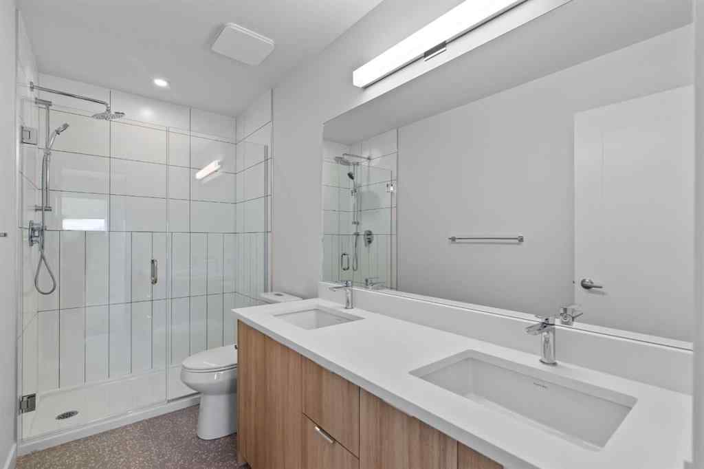 MLS® A2238037 - 293 Dieppe Drive SW in Currie Barracks Calgary, Residential