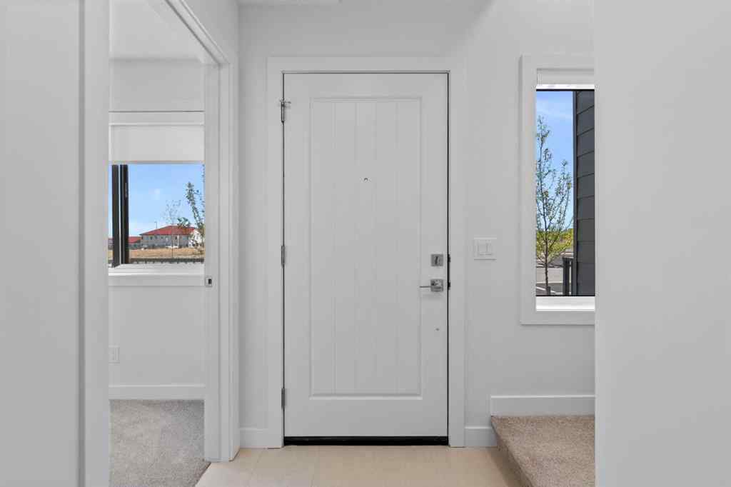 MLS® A2238037 - 293 Dieppe Drive SW in Currie Barracks Calgary, Residential