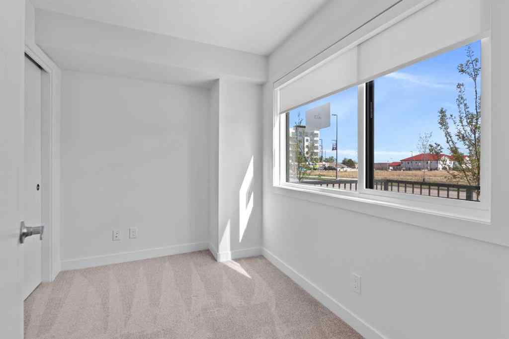 MLS® A2238037 - 293 Dieppe Drive SW in Currie Barracks Calgary, Residential