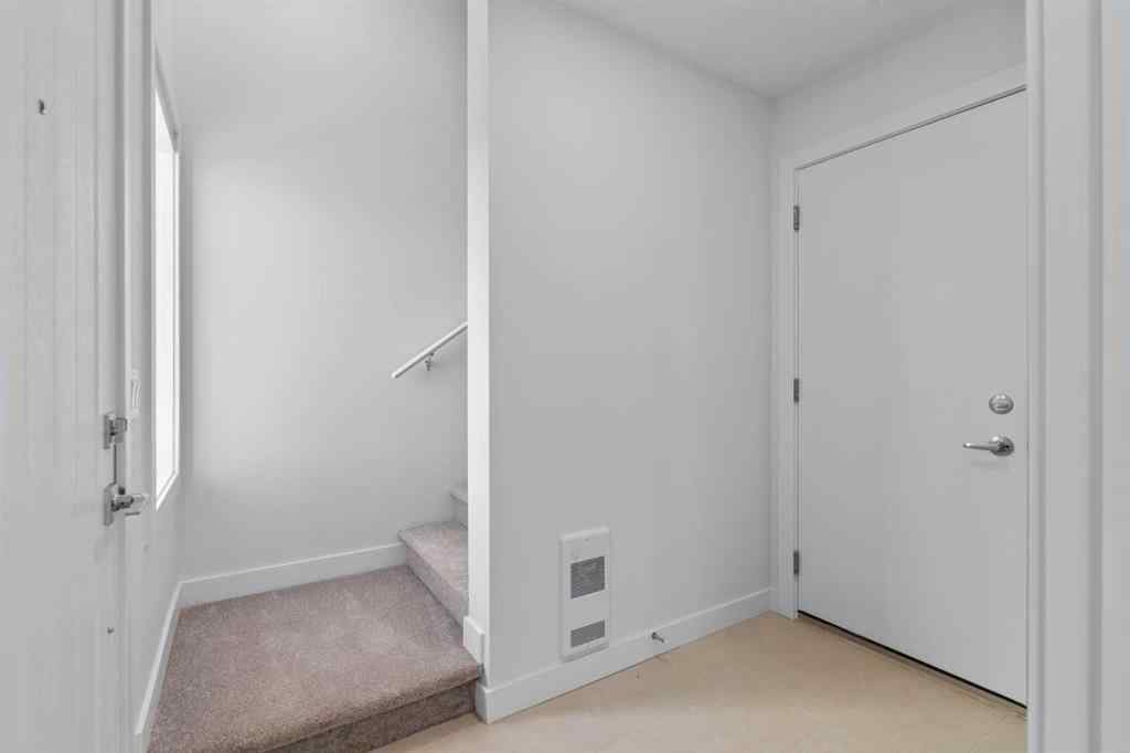 MLS® A2238037 - 293 Dieppe Drive SW in Currie Barracks Calgary, Residential
