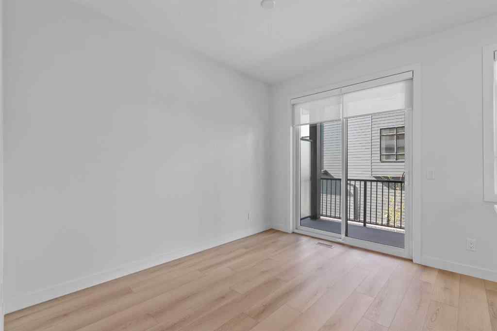 MLS® A2238037 - 293 Dieppe Drive SW in Currie Barracks Calgary, Residential