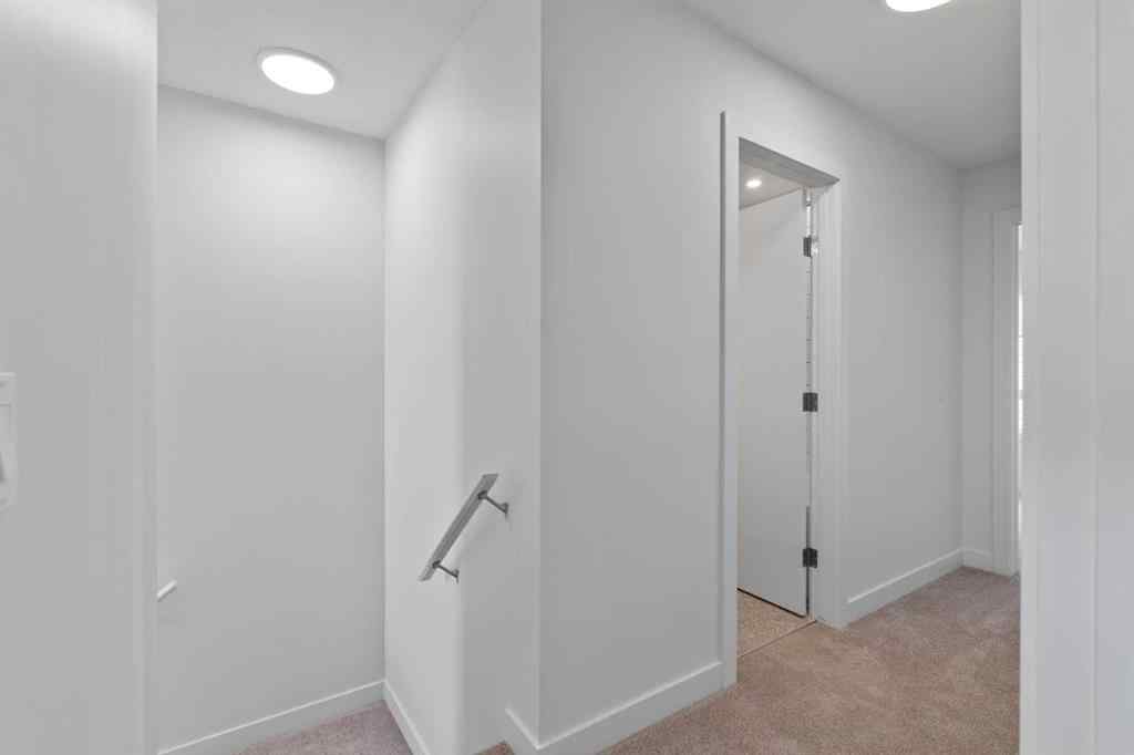 MLS® A2238037 - 293 Dieppe Drive SW in Currie Barracks Calgary, Residential