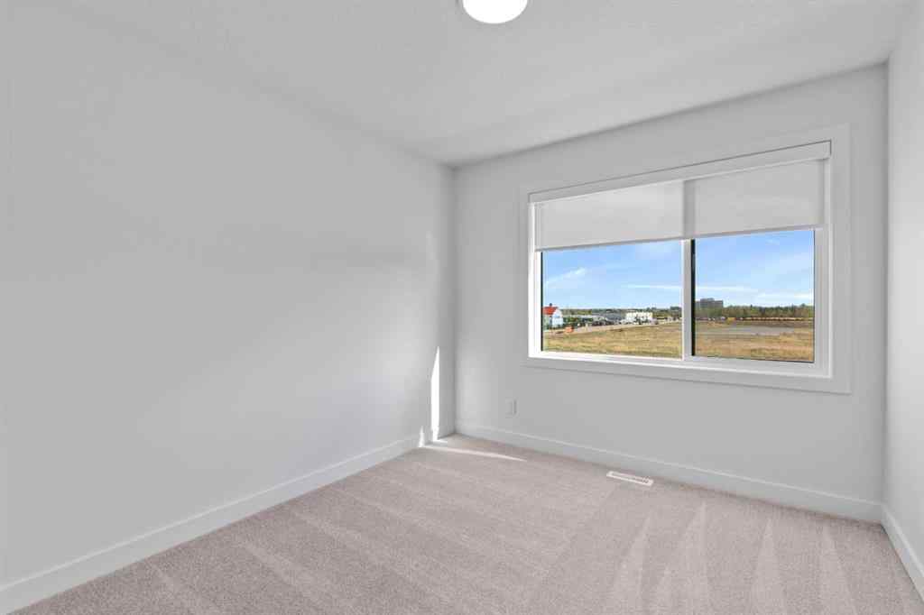 MLS® A2238037 - 293 Dieppe Drive SW in Currie Barracks Calgary, Residential