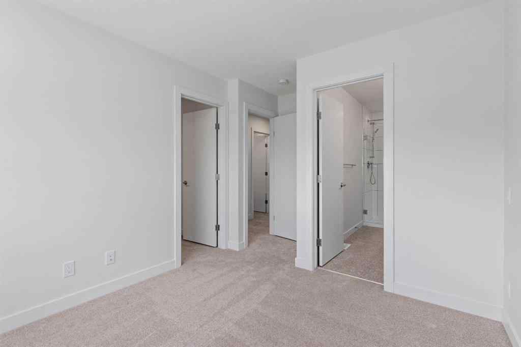 MLS® A2238037 - 293 Dieppe Drive SW in Currie Barracks Calgary, Residential