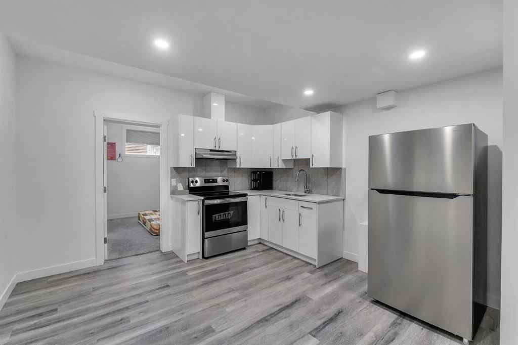 MLS® A2238038 - 521 Corner Meadows Way NE in Cornerstone Calgary, Residential