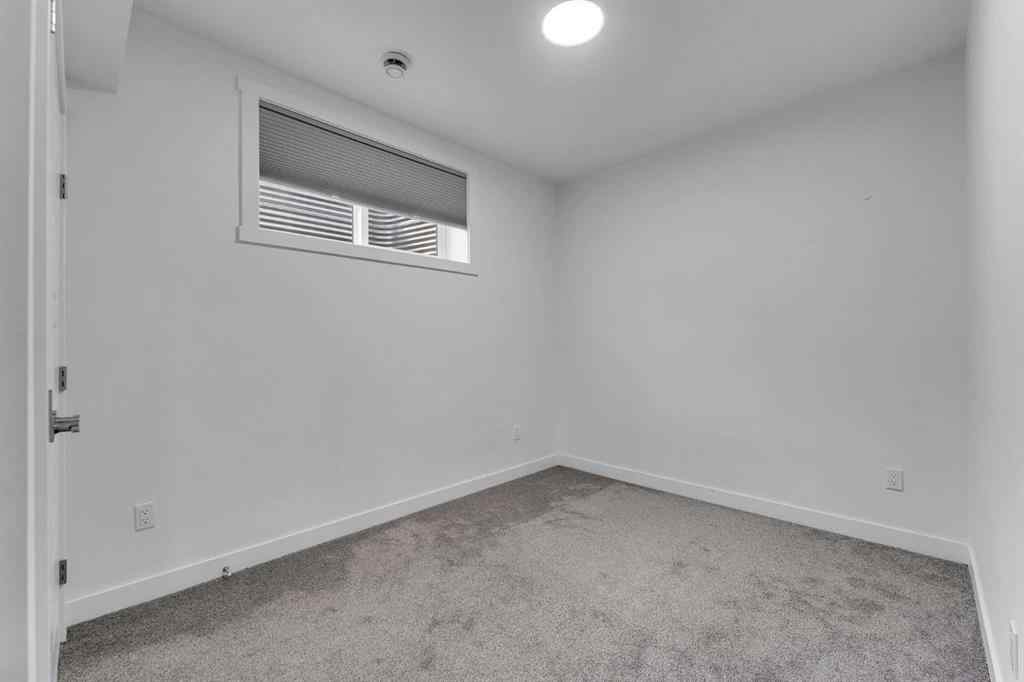 MLS® A2238038 - 521 Corner Meadows Way NE in Cornerstone Calgary, Residential