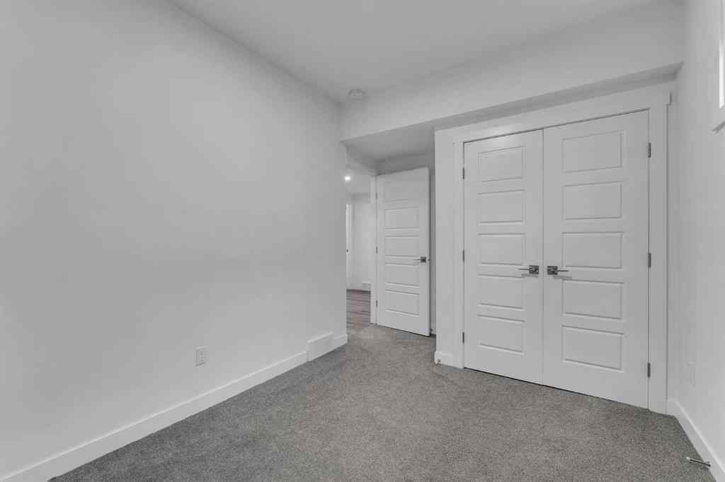 MLS® A2238038 - 521 Corner Meadows Way NE in Cornerstone Calgary, Residential
