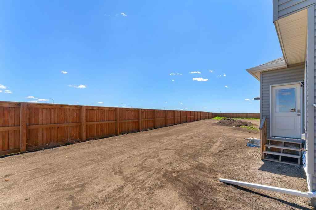 MLS® A2238038 - 521 Corner Meadows Way NE in Cornerstone Calgary, Residential