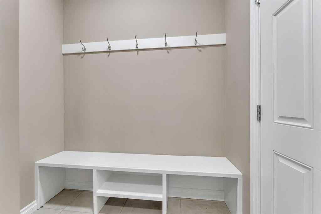 MLS® A2238038 - 521 Corner Meadows Way NE in Cornerstone Calgary, Residential