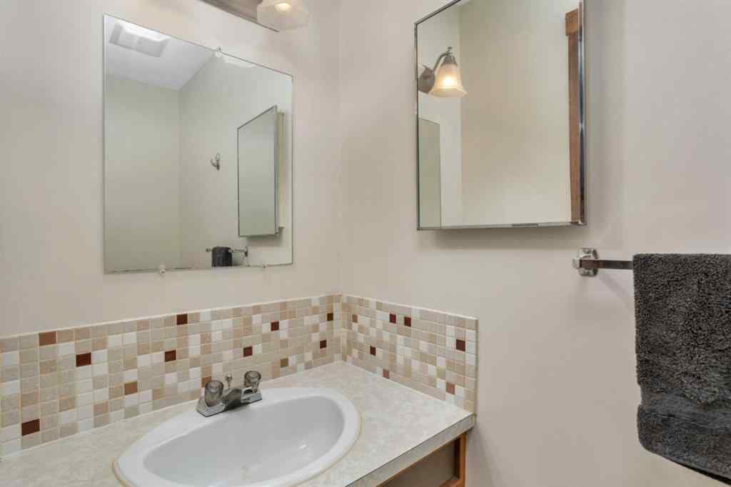 MLS® A2238039 - Unit #35266  Range Road 283   in NONE Rural Red Deer County, Residential