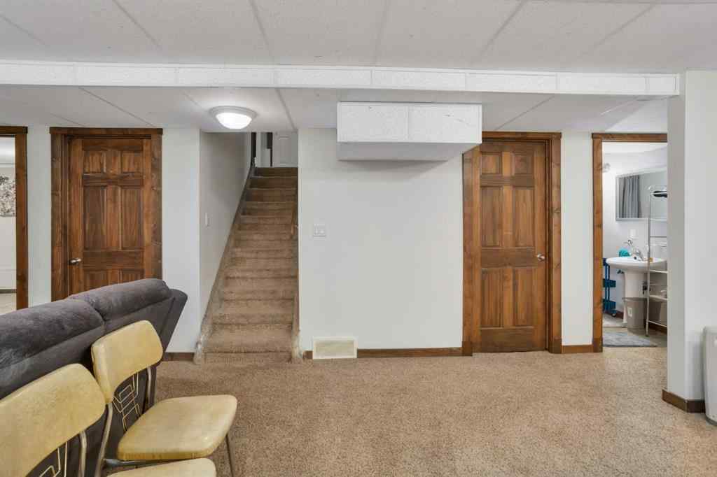 MLS® A2238039 - Unit #35266  Range Road 283   in NONE Rural Red Deer County, Residential